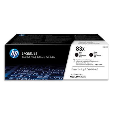 toner-hp-cf283xd-black