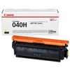 Canon 0455C001 Toner 040 H Y