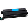 Lexmark C910 Toner Cyan Remanufacturé Lexmark C910 Toner Cyan Remanufacturé