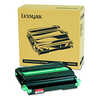 Lexmark C500X26G Kit OPC 120 000 images Lexmark C500X26G Kit OPC 120 000 images
