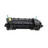 Epson C13S053025 Unité de Fusion C2800 Epson C13S053025 Unité de Fusion C2800