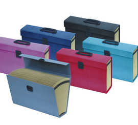 valisette-trieur-oxford-carton-compact-390x255x110mm-16-comp-artiments-kraft-acru-documents-240x320mm-coloris-assortis