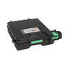 Ricoh 406066 Récupérateur Encre SP310 Ricoh 406066 Récupérateur Encre SP310