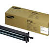 SAMSUNG TAMB N 45K MLT-R706/SEE SAMSUNG TAMB N 45K MLT-R706/SEE