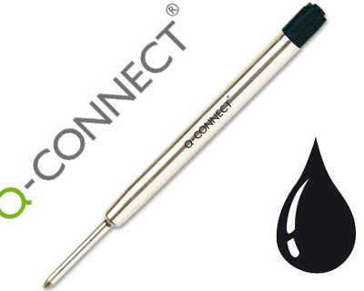 recharge-universelle-stylo-bil-le-largeur-moyenne-coloris-noir