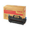 OKI 46358502 Unité de fusion 60 K OKI 46358502 Unité de fusion 60 K