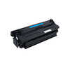 HP CF361A Toner Cyan Compatible HP CF361A Toner Cyan Compatible