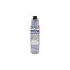 Brother TN1200 Toner HL3260N Brother TN1200 Toner HL3260N