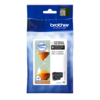 Brother LC3235XLBK Ink Jet BK HC 6K Brother LC3235XLBK Ink Jet BK HC 6K