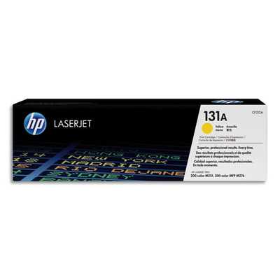 toner-hp-cf212a-cyan