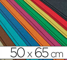 papier-dessin-fabriano-feuille-tiziano-160g-50x65cm-12-coloris-vifs-assortis-paquet-24f