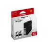 CANON ENCRE PGI-2500XL N ALARME CANON ENCRE PGI-2500XL N ALARME