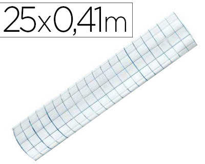 film-pvc-brillant-70-microns-r-ouleau-0-41x25m-bibliotheques-soft-repositionnable-toutes-surfaces