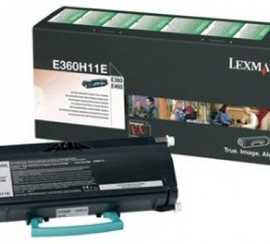 E360H11E
