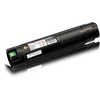 Epson C13S050659 Toner BK HC 18300 P Epson C13S050659 Toner BK HC 18300 P