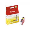 Canon CLI-8 Yellow Blister Security Canon CLI-8 Yellow Blister Security