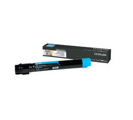 C950X2CG