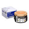 Epson C13S050650 Toner BK HC 2200P Epson C13S050650 Toner BK HC 2200P