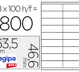 atiquette-adhasive-apli-agipa-multi-usage-63-5x46-6mm-toute-imprimante-coins-arrondis-bo-te-1800-unitas