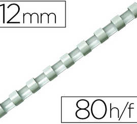 anneau-plastique-arelier-q-co-nnect-capacita-80f-12mm-diametre-coloris-blanc-bo-te-100-unitas