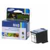 SAMSUNG ENCRE N INK-M40/ELS SAMSUNG ENCRE N INK-M40/ELS