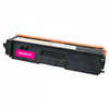 TONER TN320M compatible avec la marque Brother TONER TN320M compatible avec la marque Brother