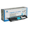 KONICA TONER C 4.5K KONICA TONER C 4.5K