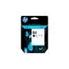 HP C5016A N°84 Noire 69ml (U) HP C5016A N°84 Noire 69ml (U)