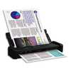 EPSON SCAN WORKFORCE DS-310 EPSON SCAN WORKFORCE DS-310