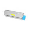LASER COMPATIBLE OKI 44315317 YELLOW 6 000 PAGES LASER COMPATIBLE OKI 44315317 YELLOW 6 000 PAGES