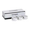 Lexmark 11K3188 R.AGRAF.3X3000 Lexmark 11K3188 R.AGRAF.3X3000
