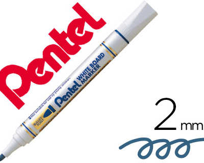 marqueur-pentel-effa-able-tableau-blanc-pointe-ogive-trac-2mm-encre-faible-odeur-et-lumineuse-coloris-bleu