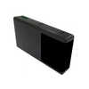 CARTOUCHES JET D'ENCRE C13T755140 compatible avec la marque Epson CARTOUCHES JET D'ENCRE C13T755140 compatible avec la marque Epson