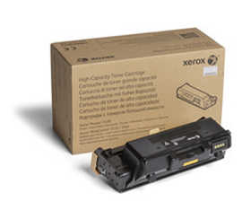 toner-xerox-106r03622-black