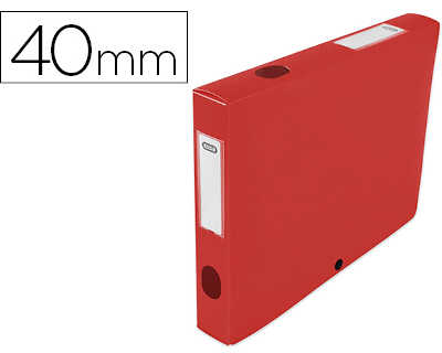 bo-te-classement-oxford-memphi-s-polypropylene-7-10e-aplat-240x320mm-dos-40mm-bouton-pression-coloris-rouge