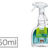 DASODORISANT ENZYPIN CLEAN ODO R ALIMINE MAUVAISES ODEURS PARFUM PINS DES LANDES SPRAY 750ML DASODORISANT ENZYPIN CLEAN ODO R ALIMINE MAUVAISES ODEURS PARFUM PINS DES LANDES SPRAY 750ML