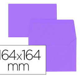 enveloppe-oxford-valin-164x164-mm-120g-coloris-violet-atui-20-unitas