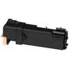 Xerox Phaser 6500 H.C. Toner Noir Remanufacturé Xerox Phaser 6500 H.C. Toner Noir Remanufacturé