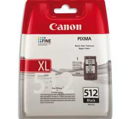 cartouches-jet-d-encre-canon-2969b001-black