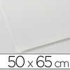 PAPIER DESSIN CANSON MONTVAL G RAIN FIN 300G 500X650MM MINIPACK 25F PAPIER DESSIN CANSON MONTVAL G RAIN FIN 300G 500X650MM MINIPACK 25F