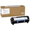 DELL TONER N 8.5K RET M11XH DELL TONER N 8.5K RET M11XH