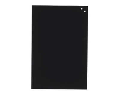 tableau-verre-naga-magnatique-40x60cm-inclus-2-aimants-1-marqueur-effacable-kit-fixation-mur-coloris-noir