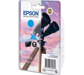 cartouches-jet-d-encre-epson-c13t02w24010