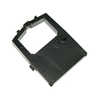 RUBAN MATRICIEL COMPATIBLE OKI ML393 NOIR RUBAN MATRICIEL COMPATIBLE OKI ML393 NOIR