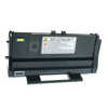 Ricoh 407166 Toner SP 100E 1200 Pages Ricoh 407166 Toner SP 100E 1200 Pages
