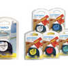Titreuses S0721610 compatible avec la marque Dymo Titreuses S0721610 compatible avec la marque Dymo