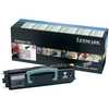 LEXMARK TONER N 2.5K LEXMARK TONER N 2.5K