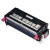 DELL TONER M XG727 4K MF790 DELL TONER M XG727 4K MF790