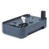 BROTHER BATTERIE SOCLE PA-BB-002 BROTHER BATTERIE SOCLE PA-BB-002