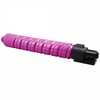 Ricoh Aficio MP C305 Toner Magenta Compatible Ricoh Aficio MP C305 Toner Magenta Compatible